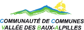 La Communauté de commune